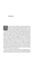 Os elementos de euclides: Os seis primeiros livros com diagramas e símbolos coloridos
