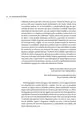 Os elementos de euclides: Os seis primeiros livros com diagramas e símbolos coloridos