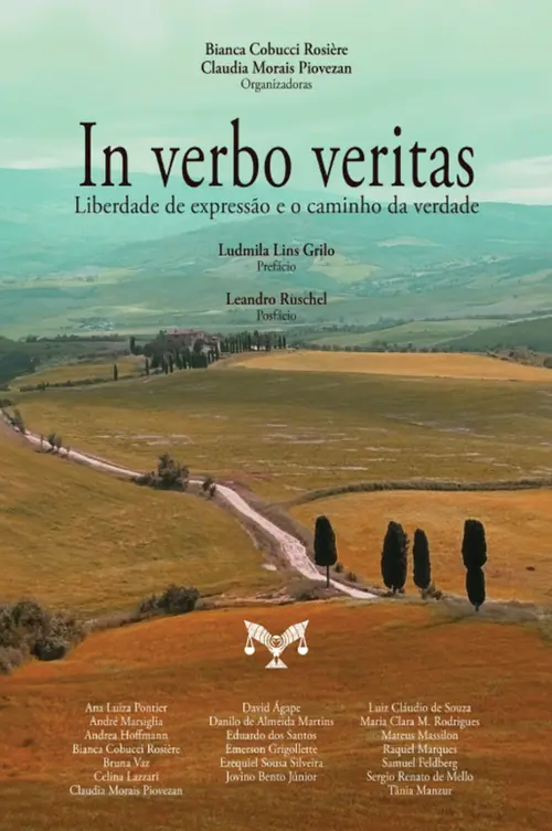 In Verbo Veritas - Liberdade de expressão e o caminho da verdade