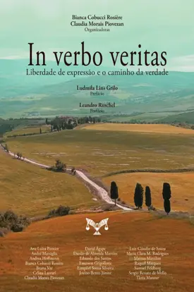 In Verbo Veritas - Liberdade de expressão e o caminho da verdade