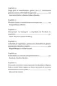 In Verbo Veritas - Liberdade de expressão e o caminho da verdade