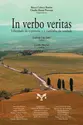 In Verbo Veritas - Liberdade de expressão e o caminho da verdade
