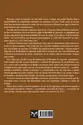 In Verbo Veritas - Liberdade de expressão e o caminho da verdade