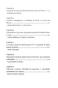 In Verbo Veritas - Liberdade de expressão e o caminho da verdade