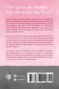 Peripécias de uma estudante de moda: 1 Semestre