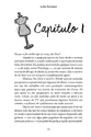 Peripécias de uma estudante de moda: 1 Semestre