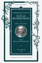 O Pensamento político de Paulo Bonavides