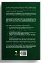 Educação na Escola (Vol. 3 - Série Educação no Lar) de Charlotte Mason
