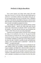 Educação na Escola (Vol. 3 - Série Educação no Lar) de Charlotte Mason