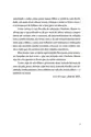 Educação na Escola (Vol. 3 - Série Educação no Lar) de Charlotte Mason