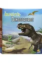 Incríveis POP-UPS: Incríveis Dinossauros