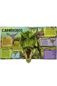 Incríveis POP-UPS: Incríveis Dinossauros