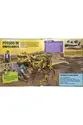 Incríveis POP-UPS: Incríveis Dinossauros