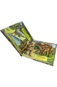 Incríveis POP-UPS: Incríveis Dinossauros