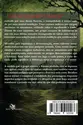 Histórias de Sidarkys: A floresta enevoada