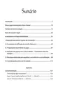 A verdadeira e a falsa infalibilidade