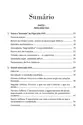 A Revolução em Tiara e Capa