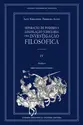 Separação de poderes e legislação judiciária