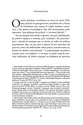 Separação de poderes e legislação judiciária