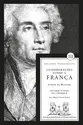 Considerações sobre a França