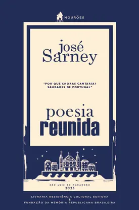 Poesia reunida