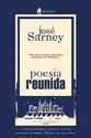 Poesia reunida