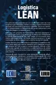Logística Lean: Aplicando as ferramentas Lean na cadeia de suprimentos para gestão e geração de valor