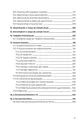 Logística Lean: Aplicando as ferramentas Lean na cadeia de suprimentos para gestão e geração de valor
