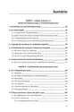 Logística Lean: Aplicando as ferramentas Lean na cadeia de suprimentos para gestão e geração de valor