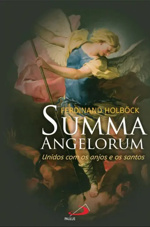 Summa Angelorum