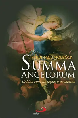 Summa Angelorum