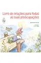 Livro de orações para todas as suas preocupações