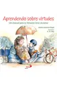 Aprendendo sobre virtudes