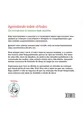 Aprendendo sobre virtudes