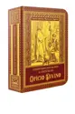 Comentário dos Salmos e Cânticos do Ofício Divino