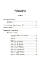 Comentário dos Salmos e Cânticos do Ofício Divino