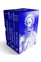 Box Obras Completas de Camões