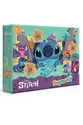 Stitch – Super Kit – 3 em 1