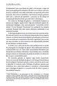 Ideologia de gênero: O canto da sereia