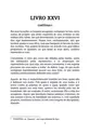 Coleção Moralia in Iob - Comentário Místico ao Livro de Jó - Vol. 7