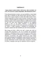 Coleção Moralia in Iob - Comentário Místico ao Livro de Jó - Vol. 7