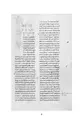 Coleção Moralia in Iob - Comentário Místico ao Livro de Jó - Vol. 7