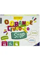 Scottini O Grande Livro do STOP