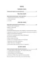 Manual das Indulgências Plenárias: Orações, exercícios e práticas indulgenciadas