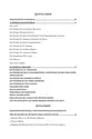 Manual das Indulgências Plenárias: Orações, exercícios e práticas indulgenciadas