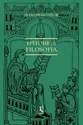 Epítome de Filosofia