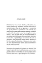 Epítome de Filosofia