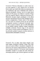 Epítome de Filosofia