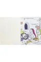 Maravilhas da Bíblia para Colorir: Jesus Ressuscita Lázaro dos Mortos