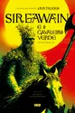 Sir Gawain e o Cavaleiro Verde